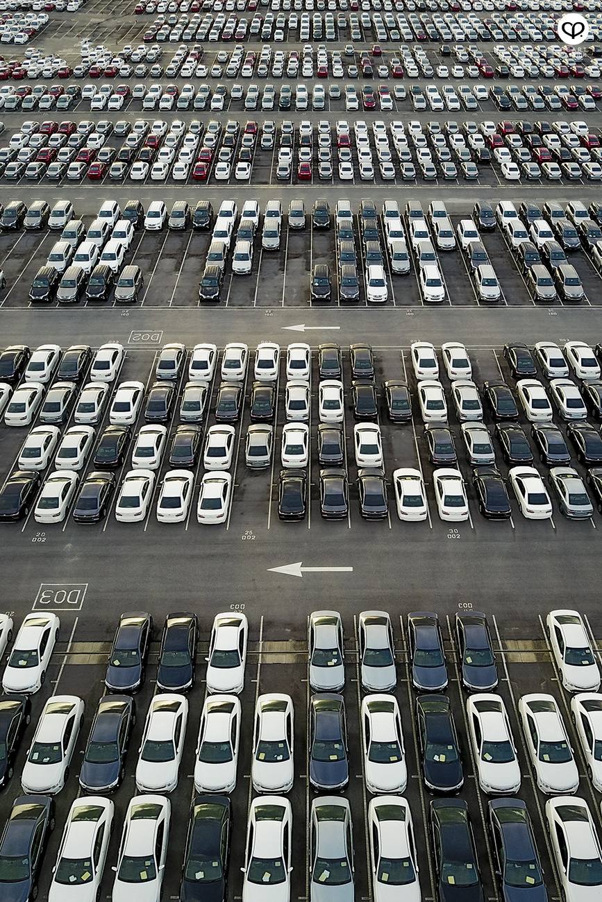 heartpatrick aerial photography drone dji mavic pro kuala lumpur architecture