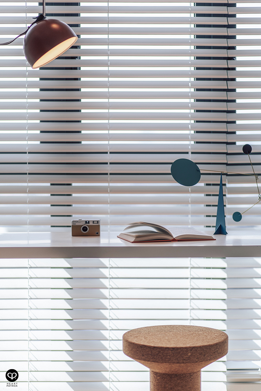 heartpatrick interior photography megah rise taman megah show unit pins studio