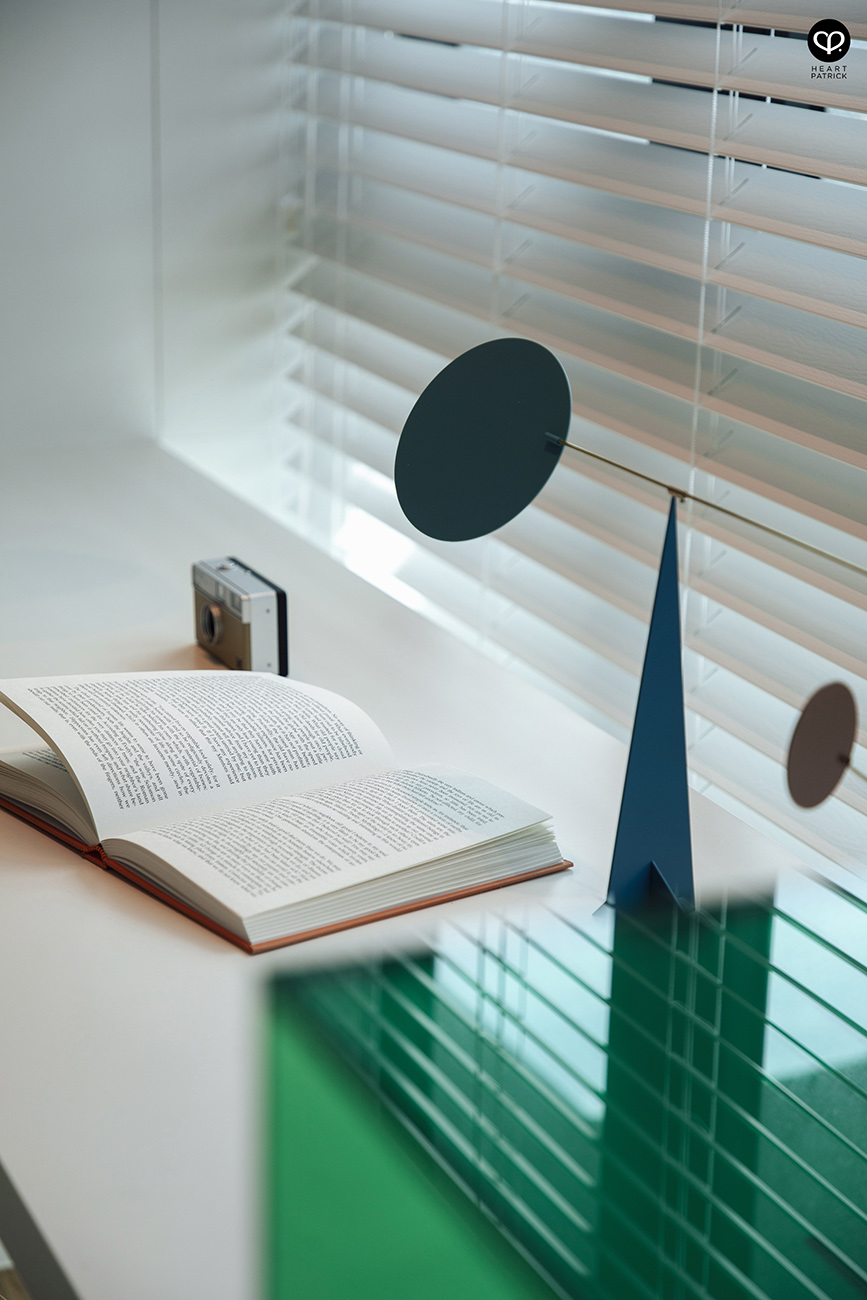 heartpatrick interior photography megah rise taman megah show unit pins studio