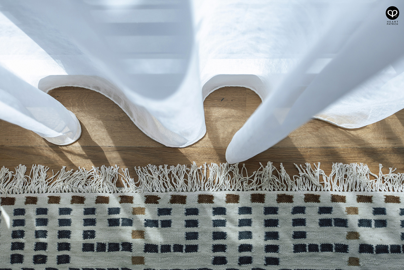 heartpatrick interior photography megah rise taman megah show unit pins studio