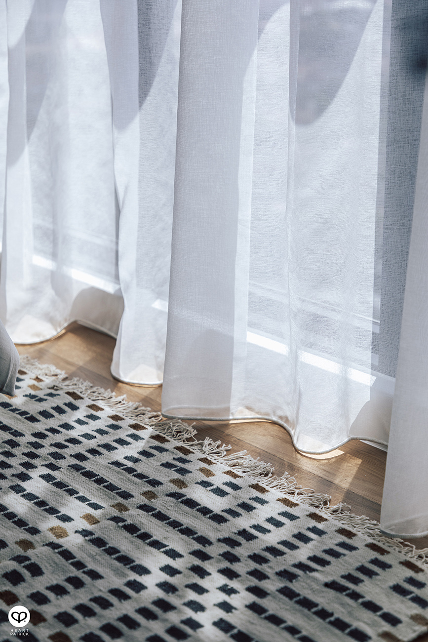 heartpatrick interior photography megah rise taman megah show unit pins studio