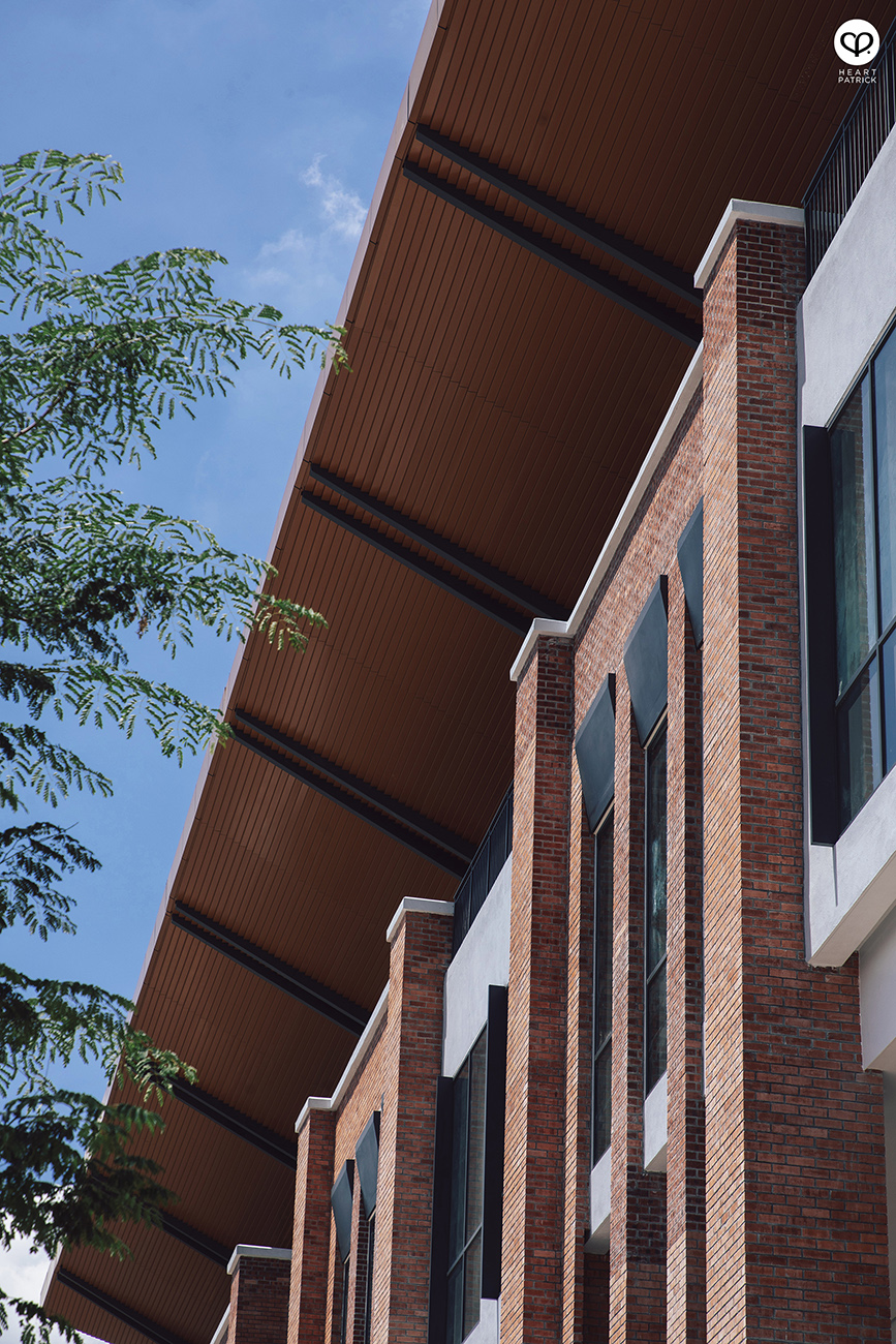 heartpatrick architecture interior photography megah rise taman megah petaling jaya ppb hartabina