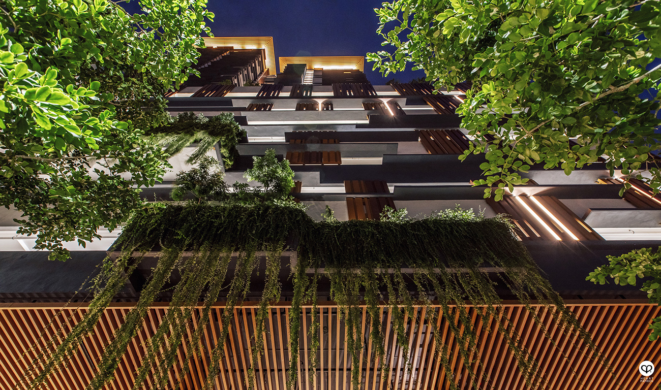 heartpatrick architecture interior photography megah rise taman megah petaling jaya ppb hartabina