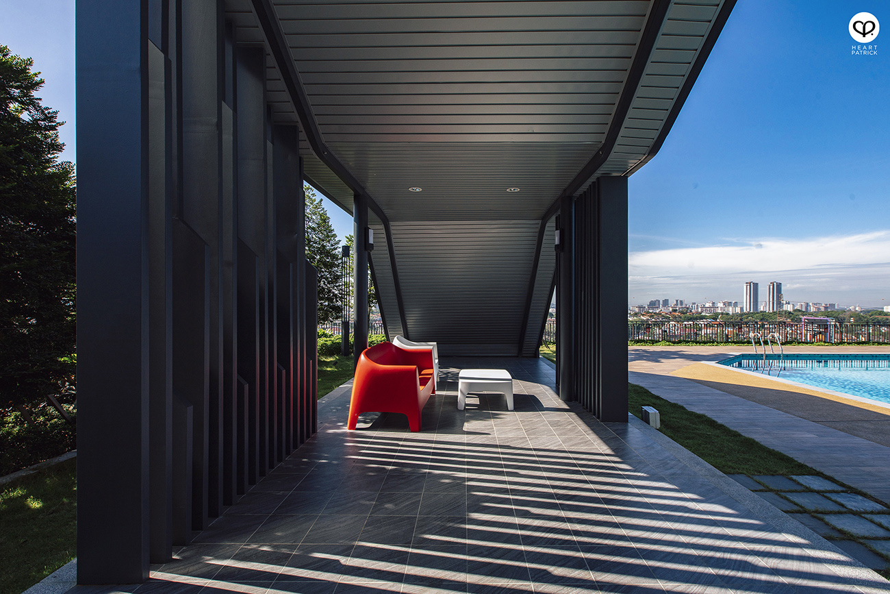 heartpatrick architecture interior photography megah rise taman megah petaling jaya ppb hartabina