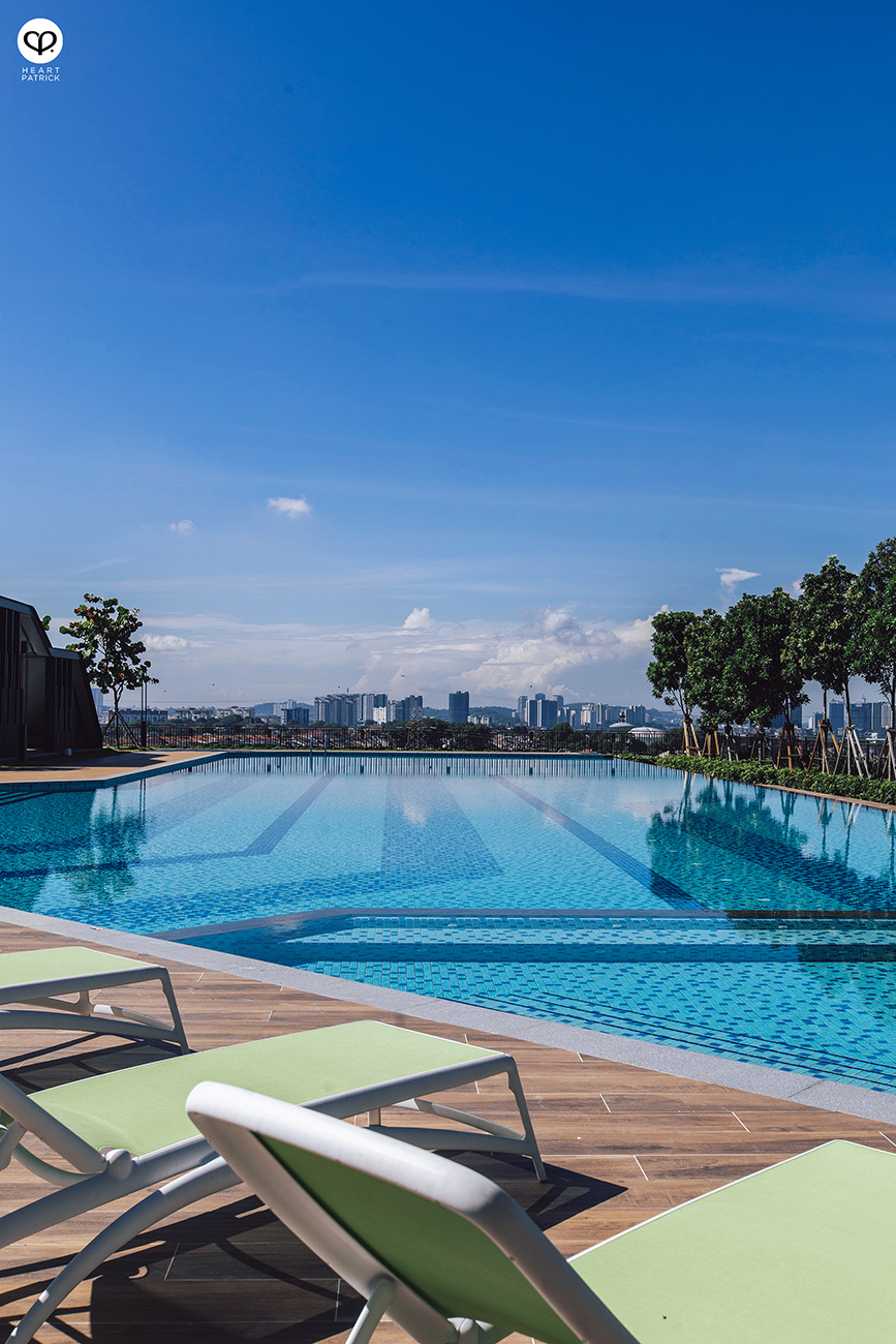 heartpatrick architecture interior photography megah rise taman megah petaling jaya ppb hartabina