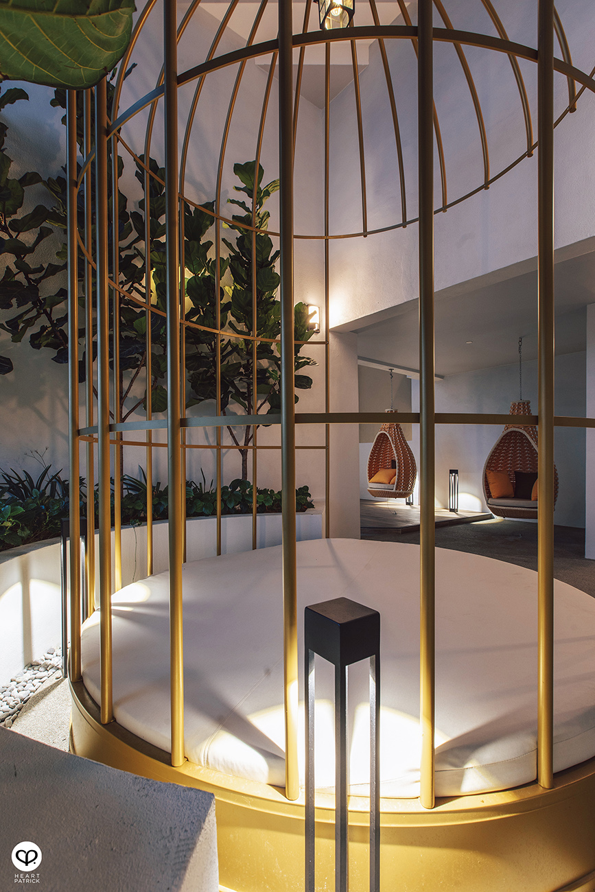 heartpatrick architecture interior photography megah rise taman megah petaling jaya ppb hartabina