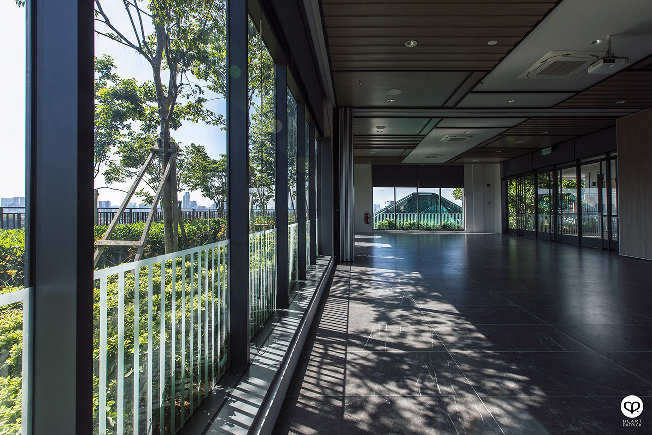 heartpatrick architecture interior photography megah rise taman megah petaling jaya ppb hartabina