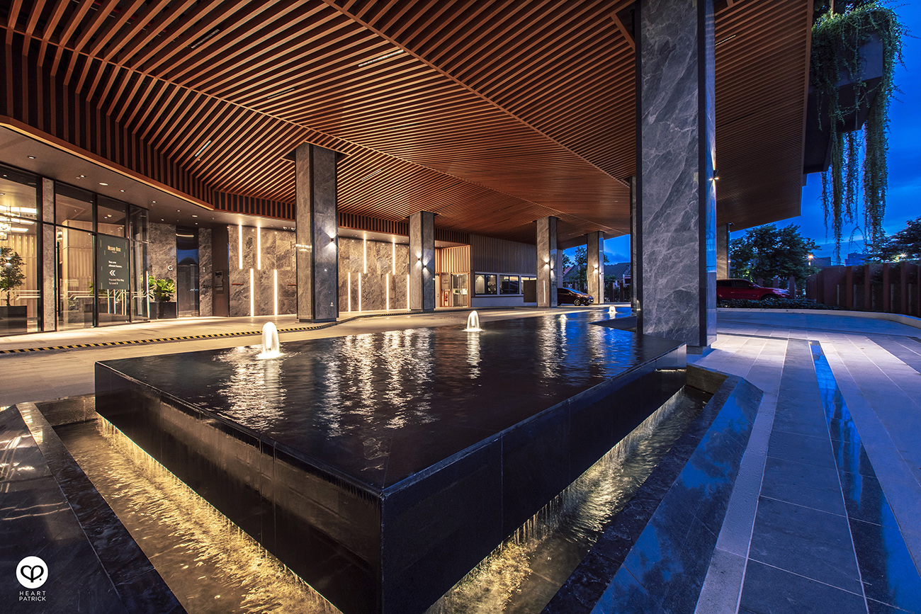 heartpatrick architecture interior photography megah rise taman megah petaling jaya ppb hartabina