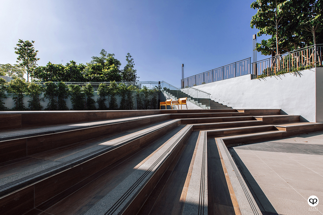 heartpatrick architecture interior photography megah rise taman megah petaling jaya ppb hartabina