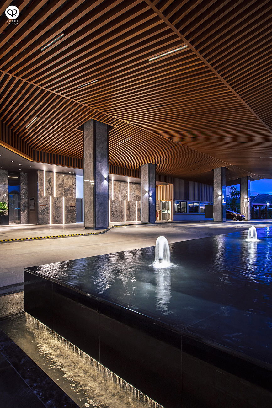 heartpatrick architecture interior photography megah rise taman megah petaling jaya ppb hartabina