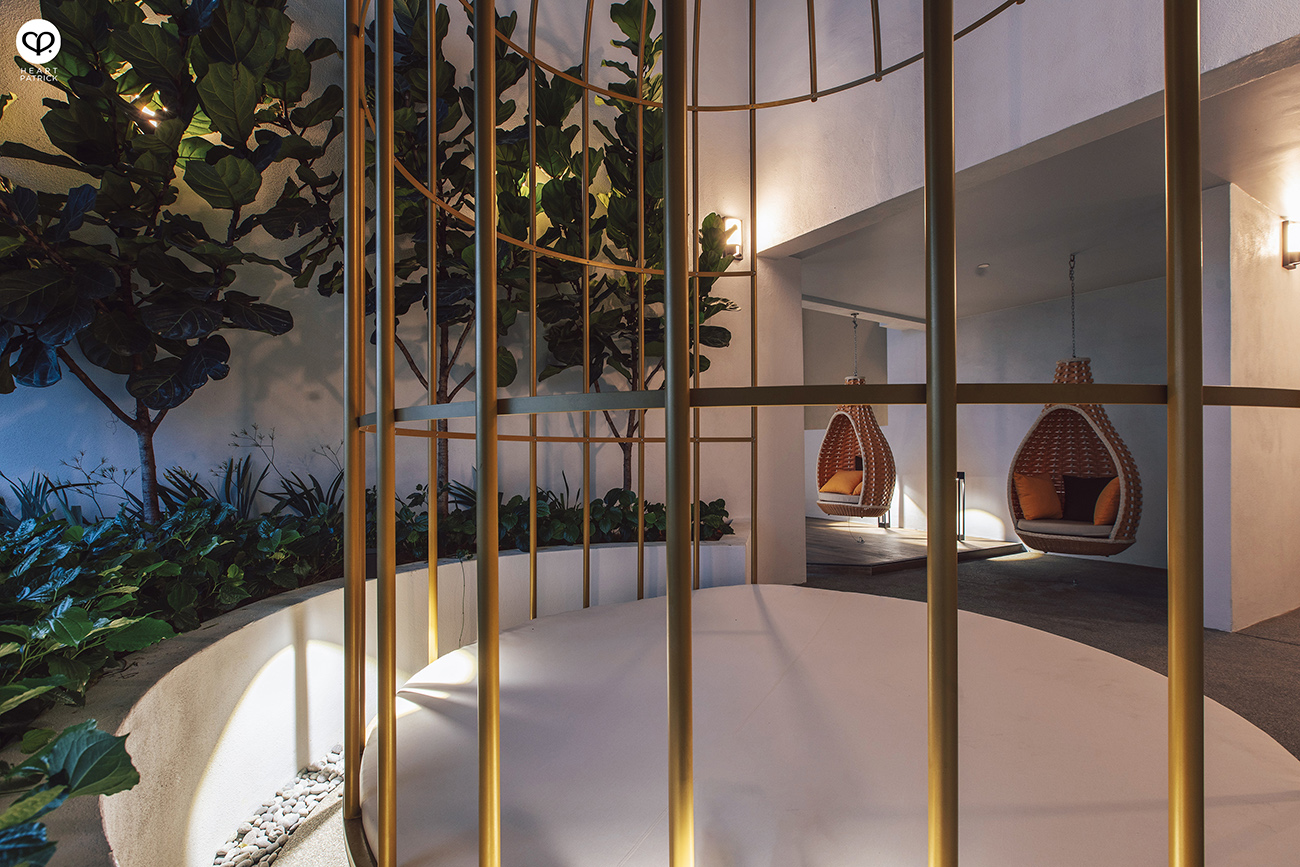 heartpatrick architecture interior photography megah rise taman megah petaling jaya ppb hartabina