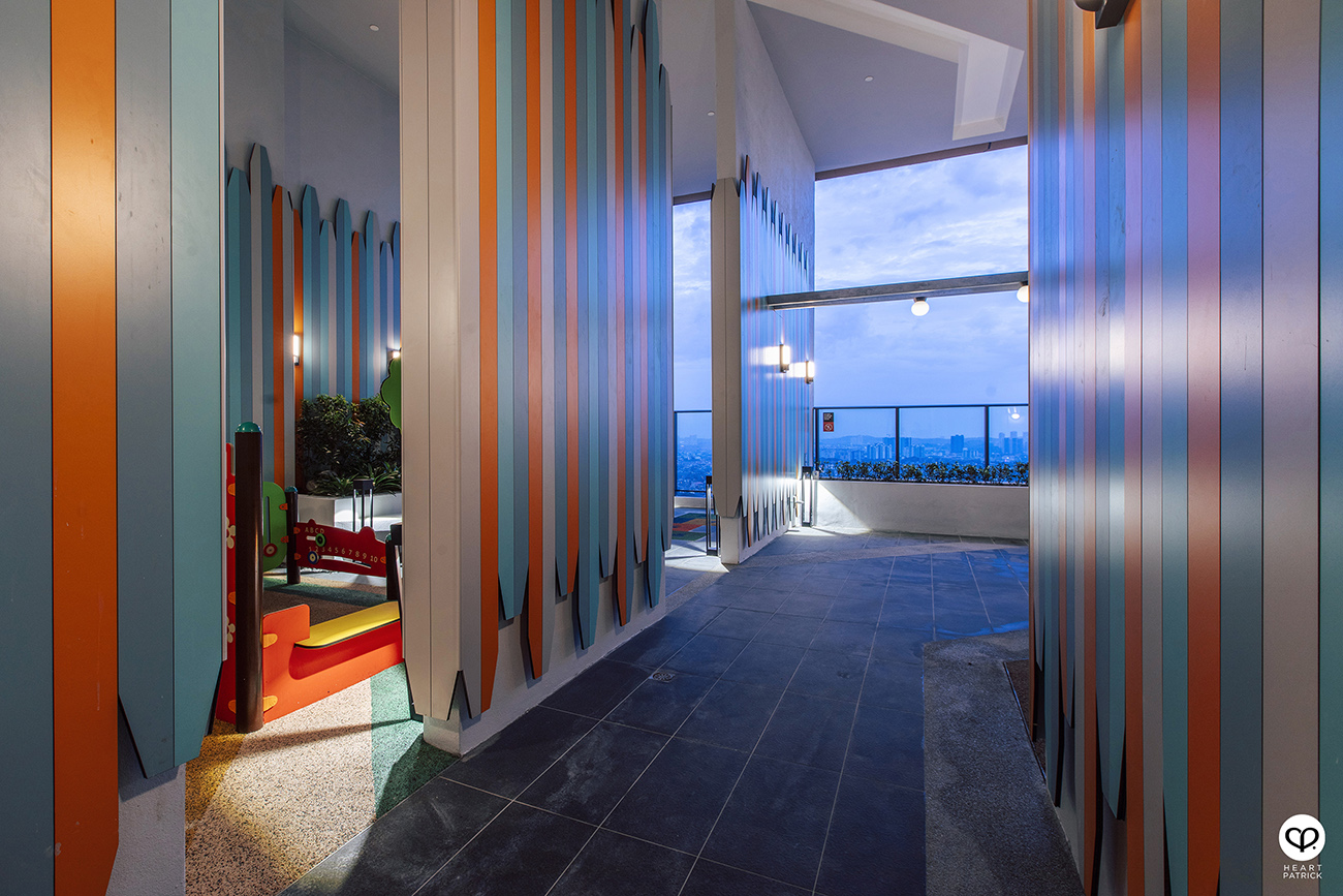 heartpatrick architecture interior photography megah rise taman megah petaling jaya ppb hartabina