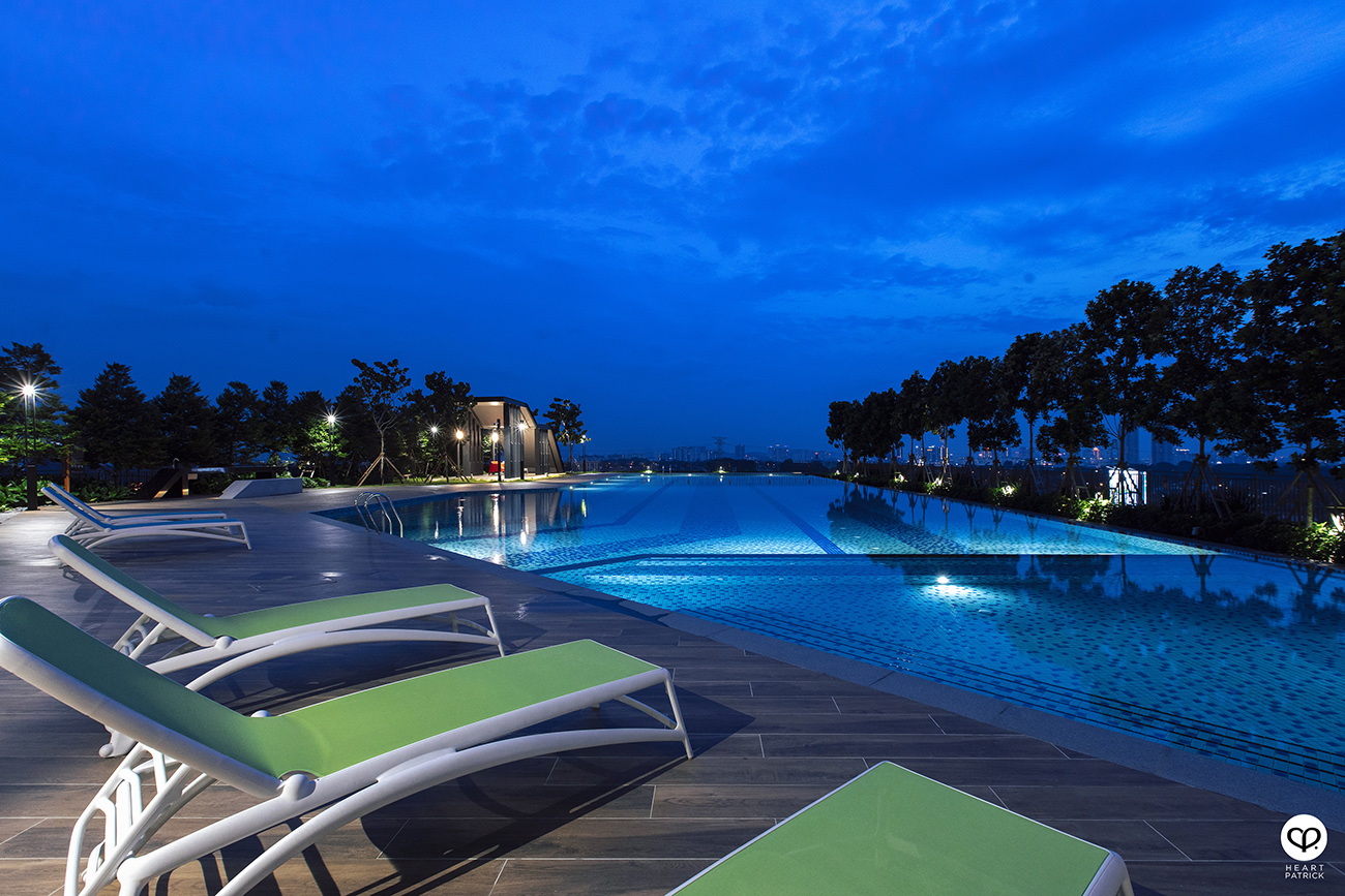 heartpatrick architecture interior photography megah rise taman megah petaling jaya ppb hartabina