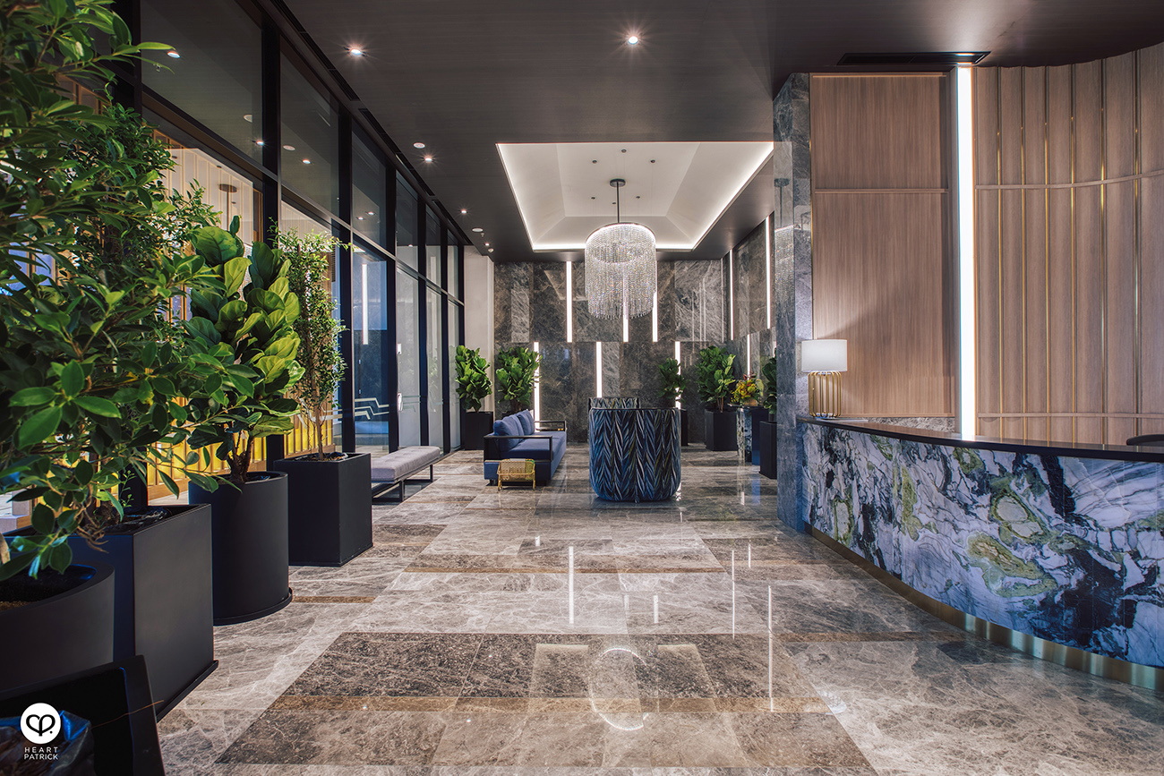 heartpatrick architecture interior photography megah rise taman megah petaling jaya ppb hartabina