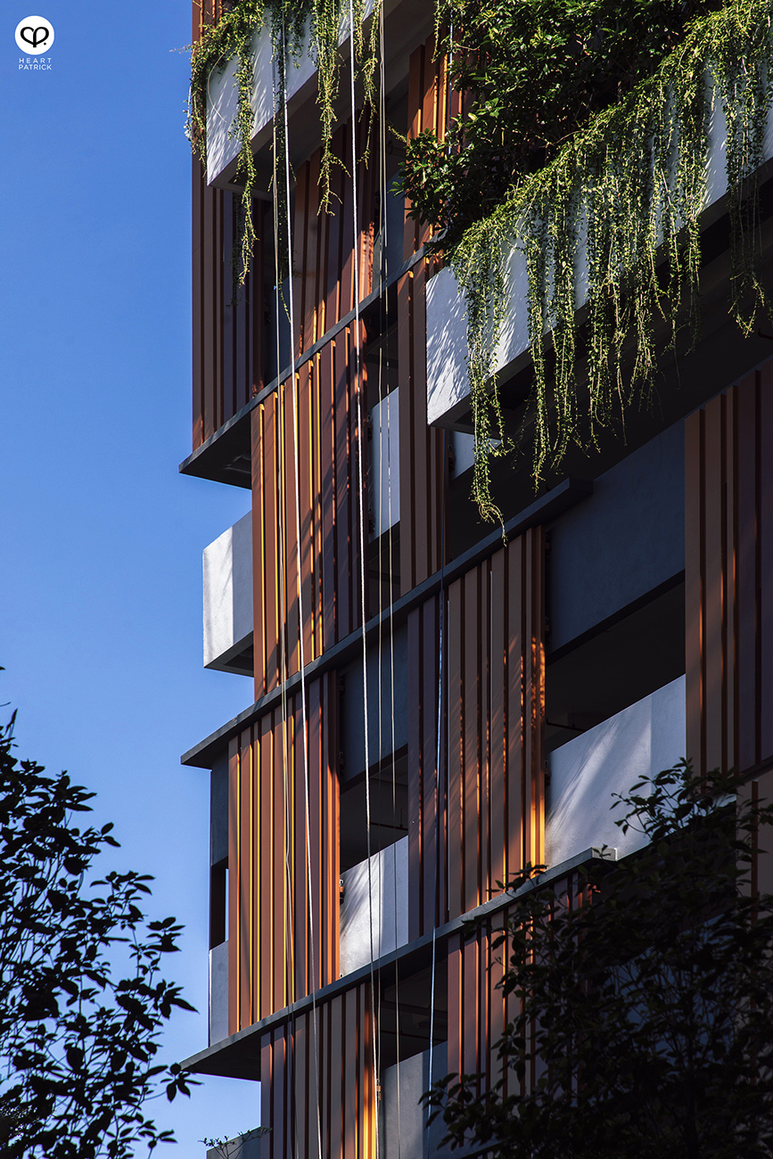 heartpatrick architecture interior photography megah rise taman megah petaling jaya ppb hartabina