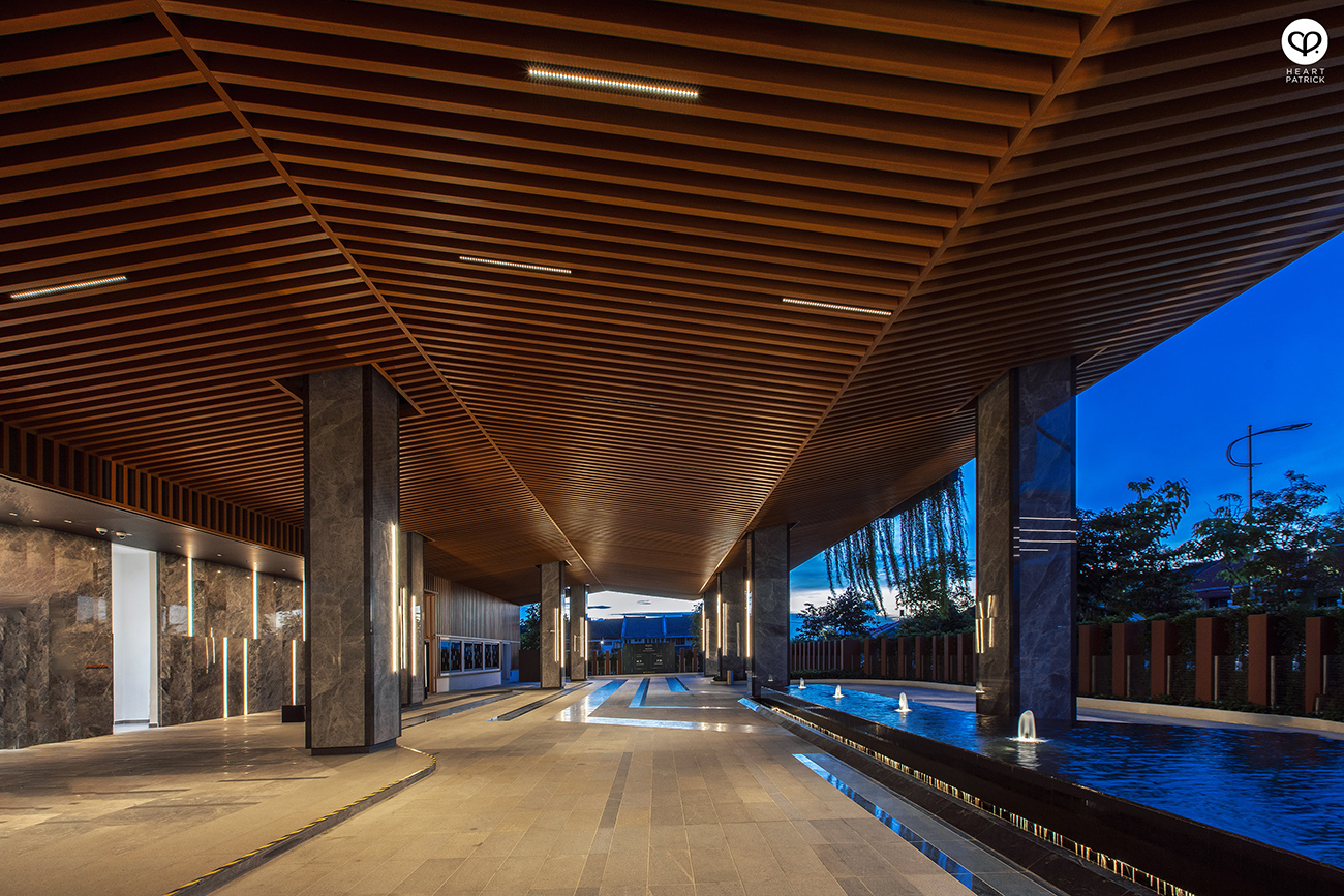 heartpatrick architecture interior photography megah rise taman megah petaling jaya ppb hartabina