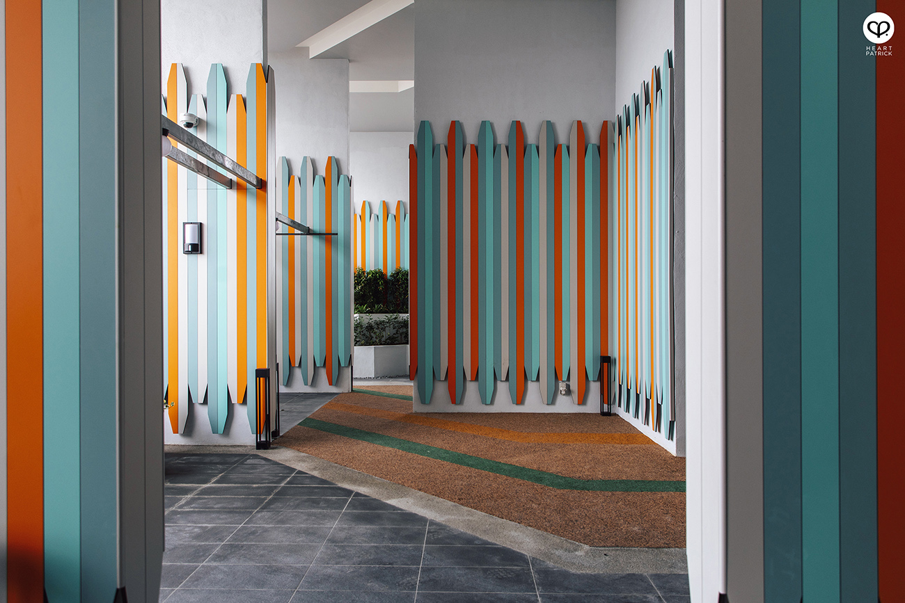 heartpatrick architecture interior photography megah rise taman megah petaling jaya ppb hartabina