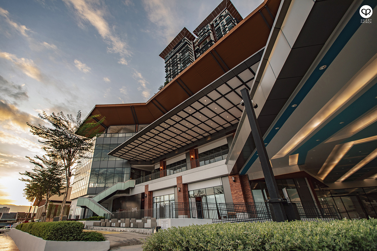 heartpatrick architecture interior photography megah rise taman megah petaling jaya ppb hartabina