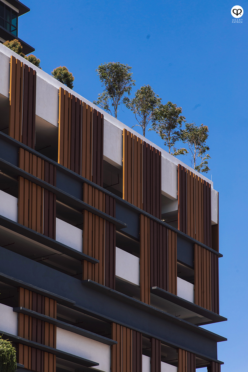 heartpatrick architecture interior photography megah rise taman megah petaling jaya ppb hartabina