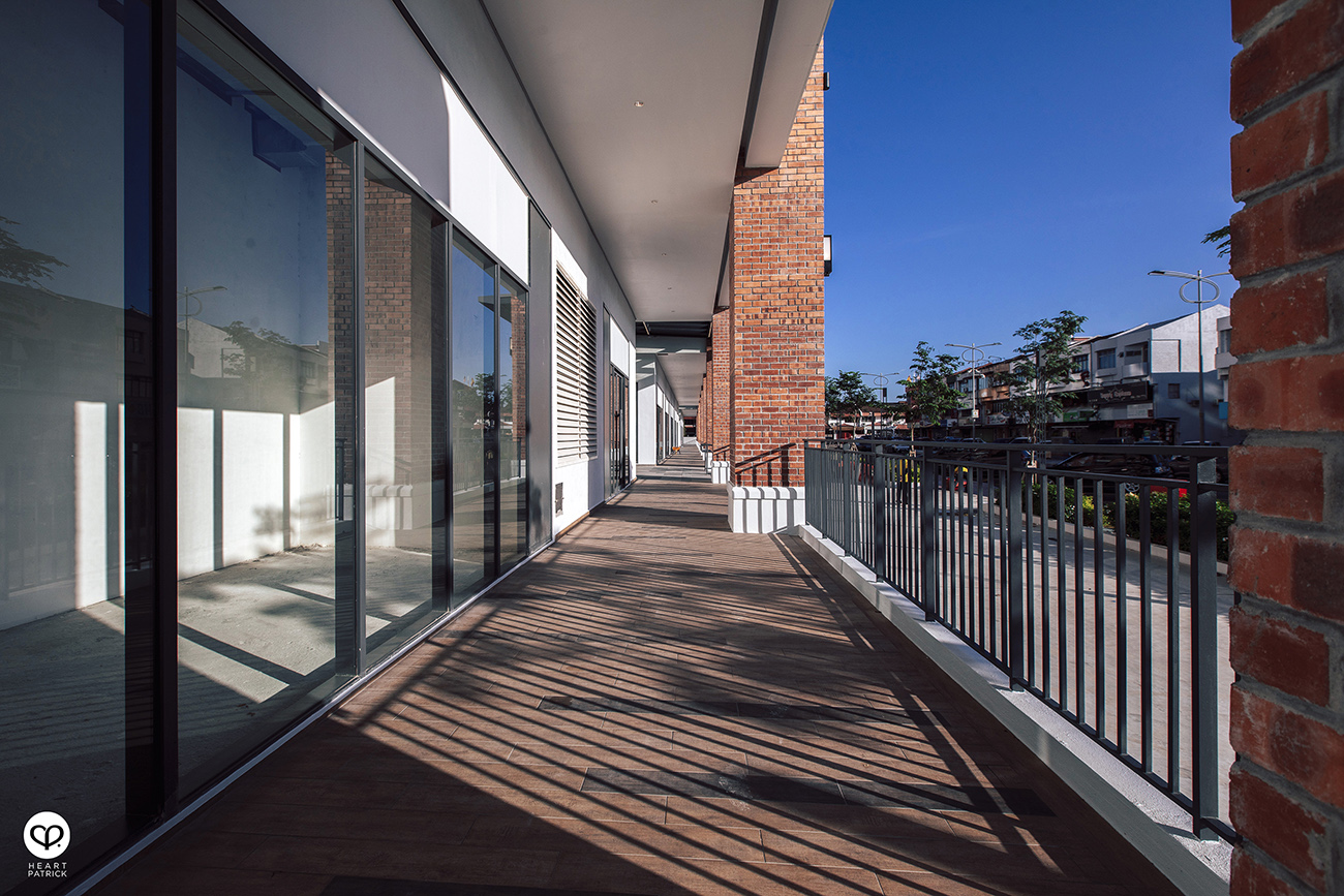 heartpatrick architecture interior photography megah rise taman megah petaling jaya ppb hartabina