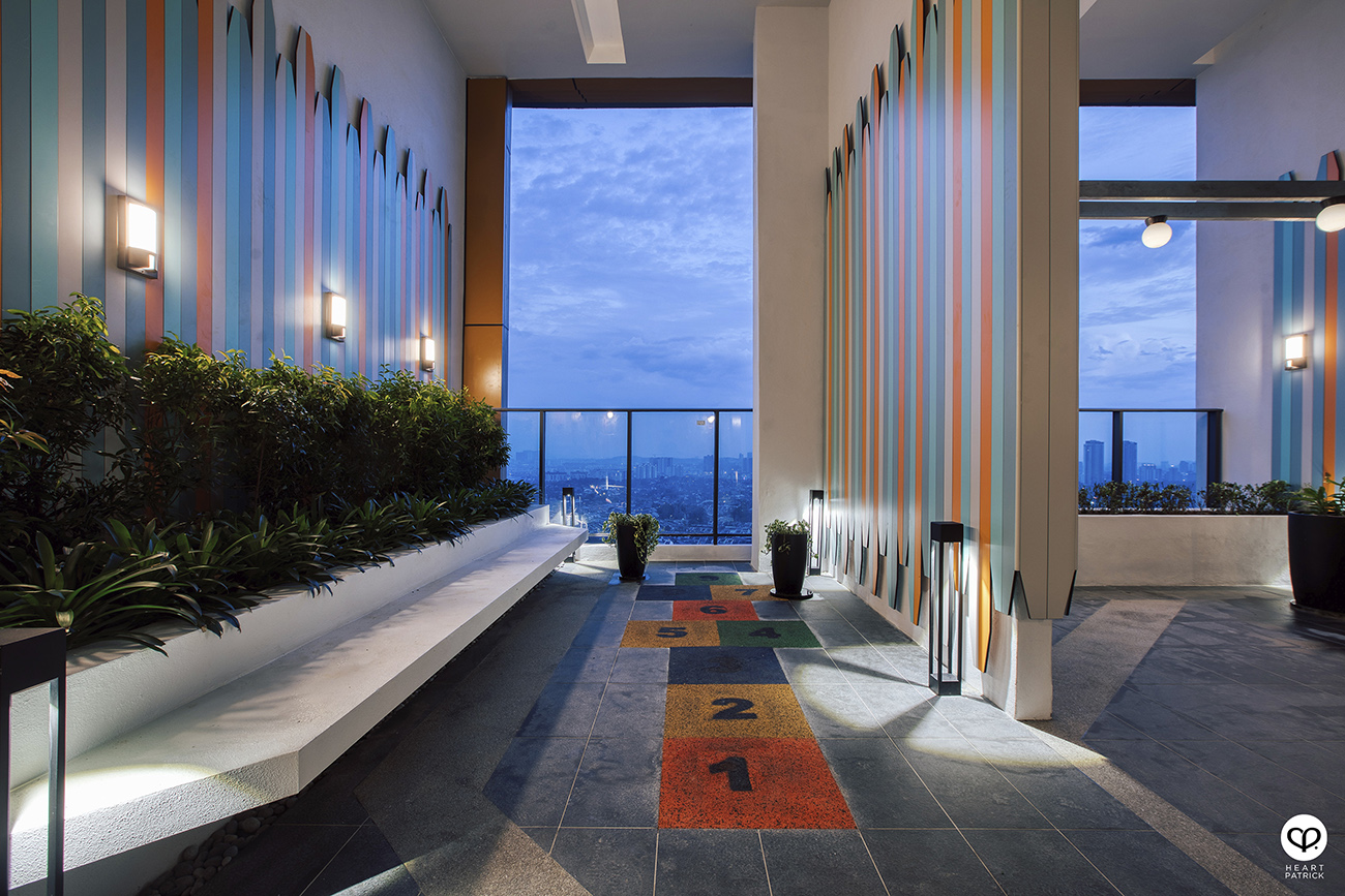 heartpatrick architecture interior photography megah rise taman megah petaling jaya ppb hartabina