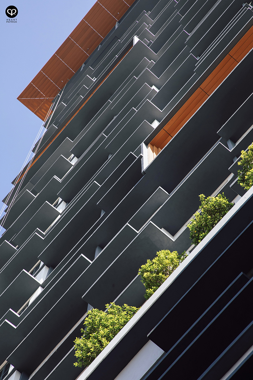 heartpatrick architecture interior photography megah rise taman megah petaling jaya ppb hartabina