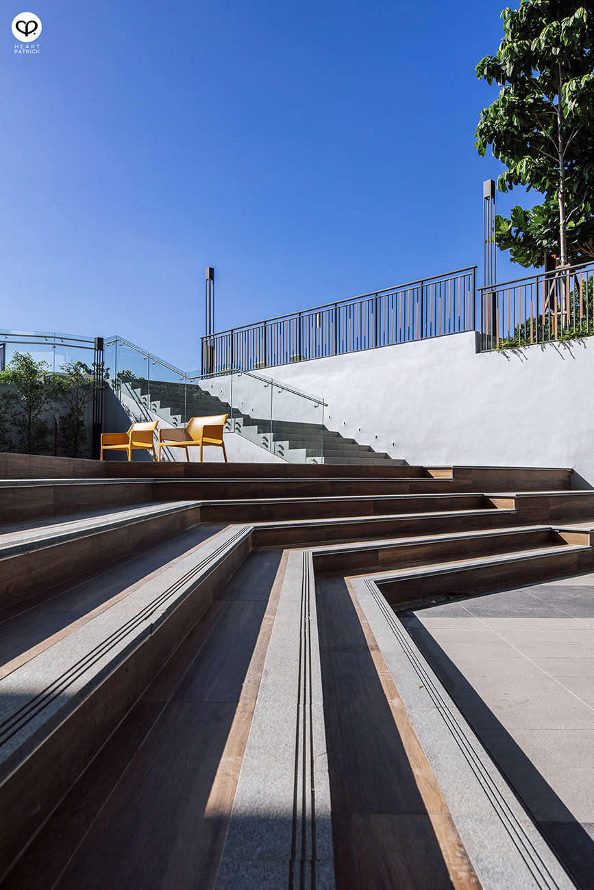 heartpatrick architecture interior photography megah rise taman megah petaling jaya ppb hartabina