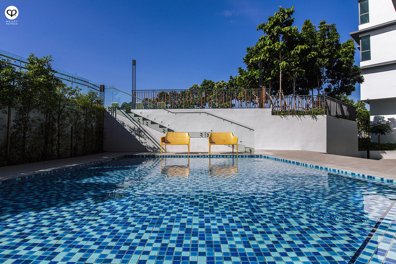 heartpatrick architecture interior photography megah rise taman megah petaling jaya ppb hartabina