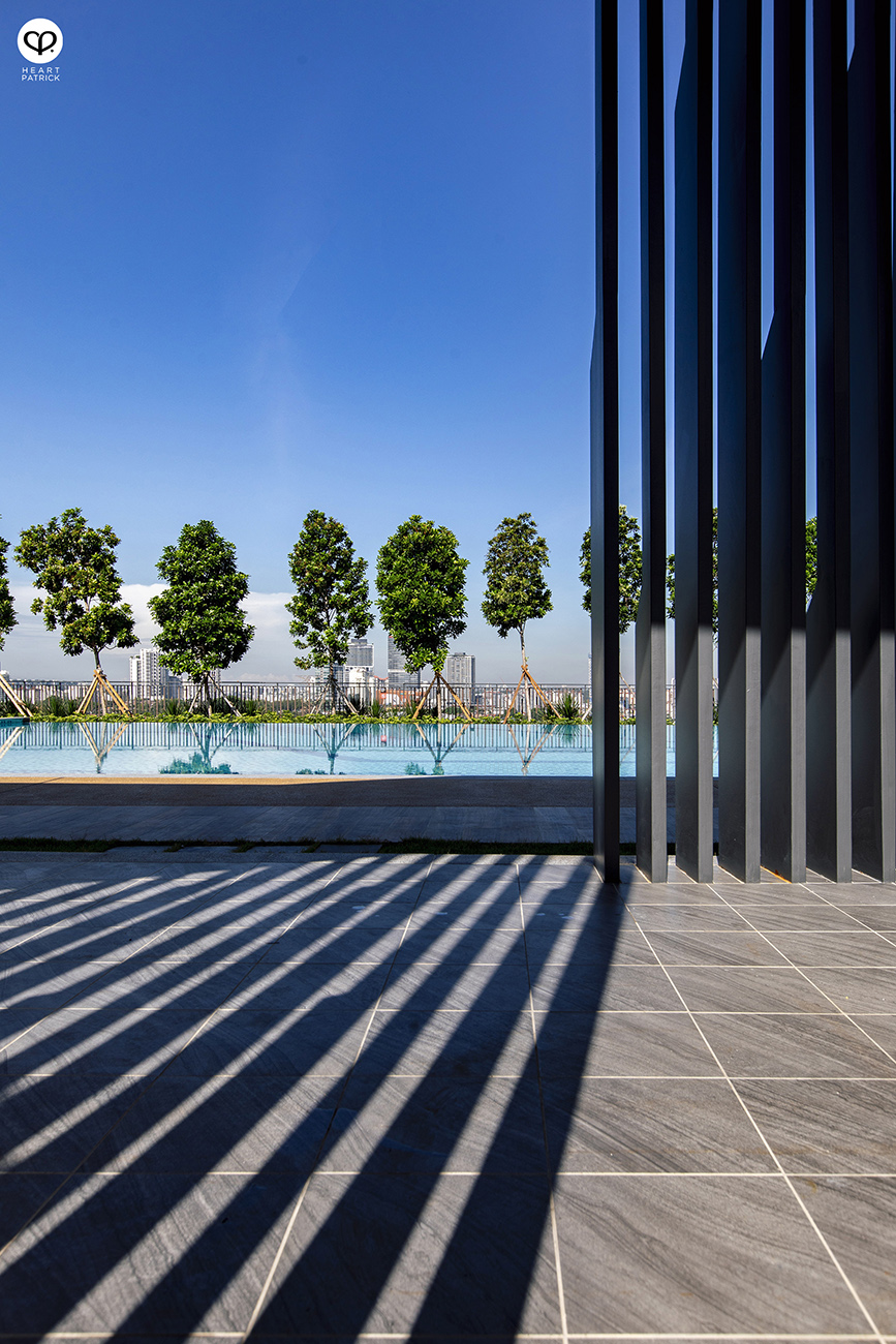 heartpatrick architecture interior photography megah rise taman megah petaling jaya ppb hartabina