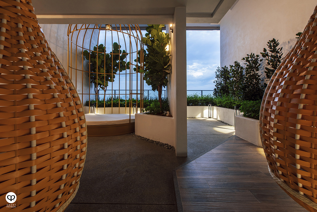 heartpatrick architecture interior photography megah rise taman megah petaling jaya ppb hartabina