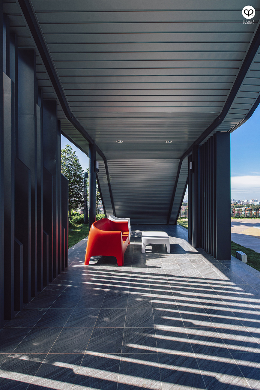 heartpatrick architecture interior photography megah rise taman megah petaling jaya ppb hartabina
