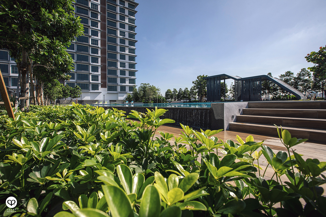 heartpatrick architecture interior photography megah rise taman megah petaling jaya ppb hartabina