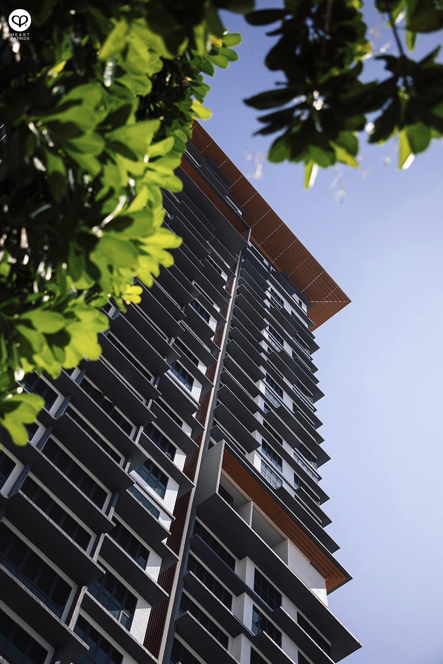 heartpatrick architecture interior photography megah rise taman megah petaling jaya ppb hartabina