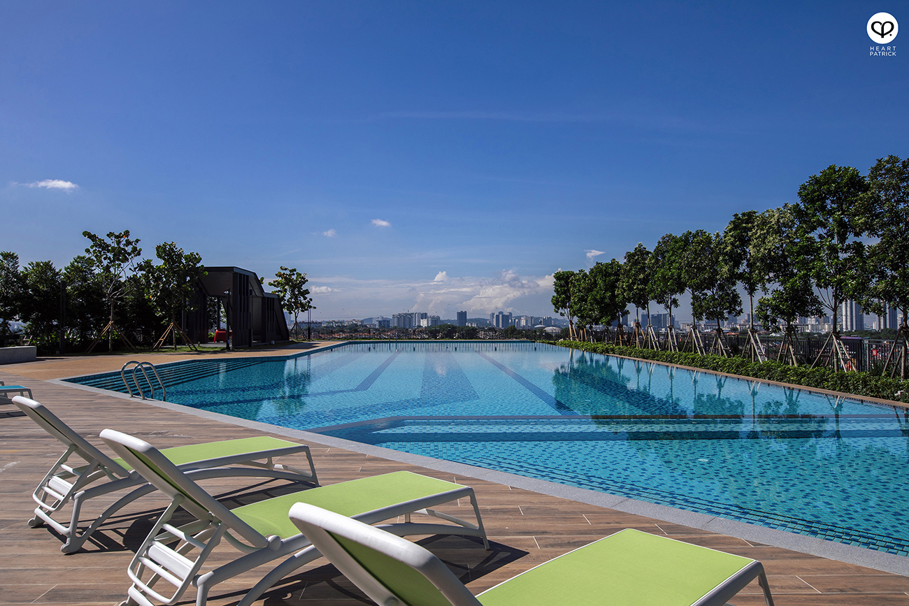 heartpatrick architecture interior photography megah rise taman megah petaling jaya ppb hartabina