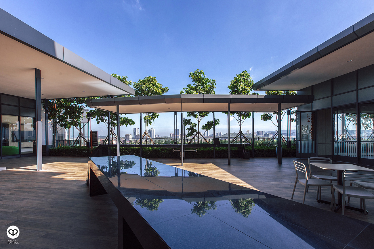 heartpatrick architecture interior photography megah rise taman megah petaling jaya ppb hartabina