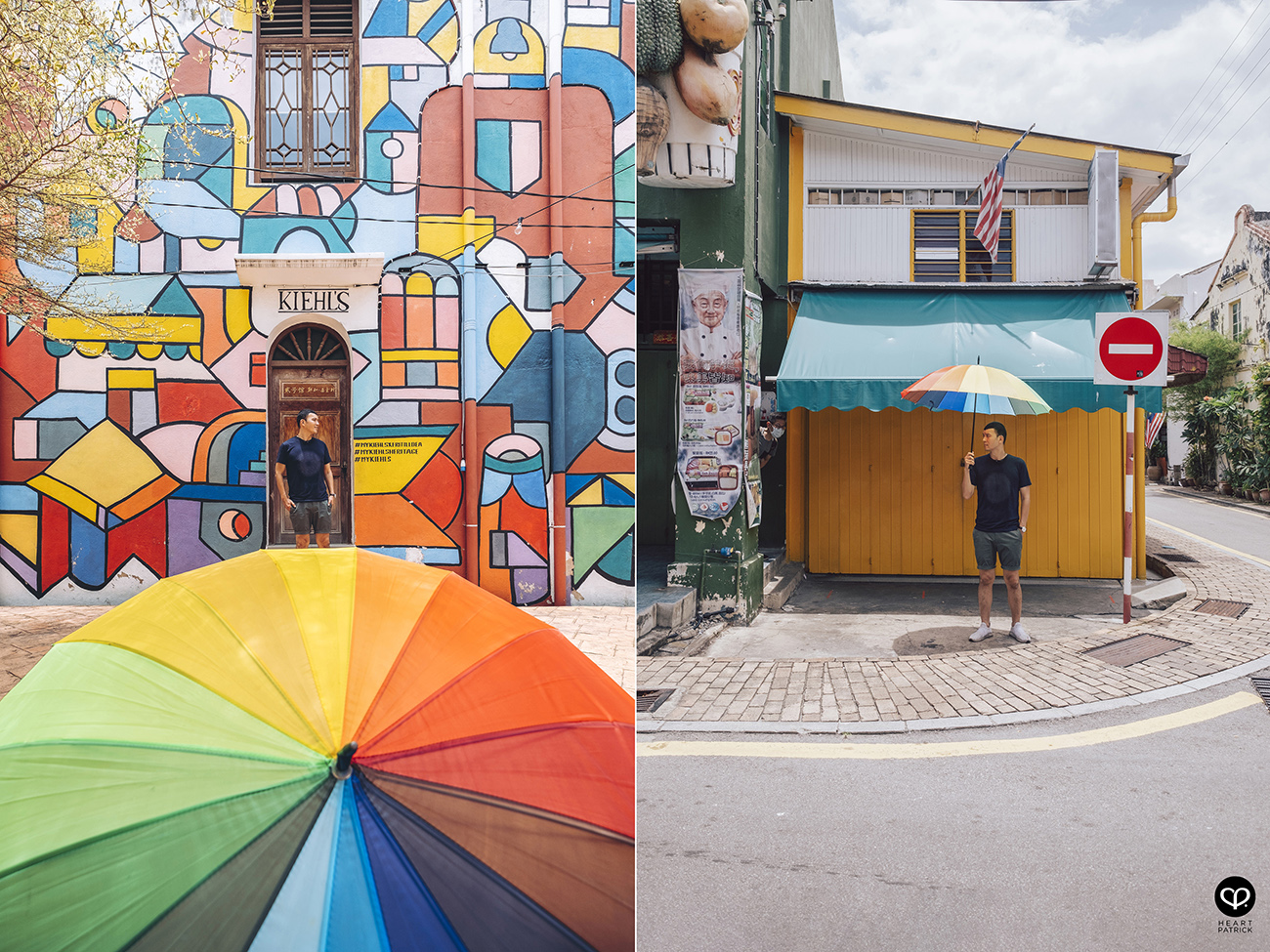 heartpatrick urban exploring portraits owen melaka