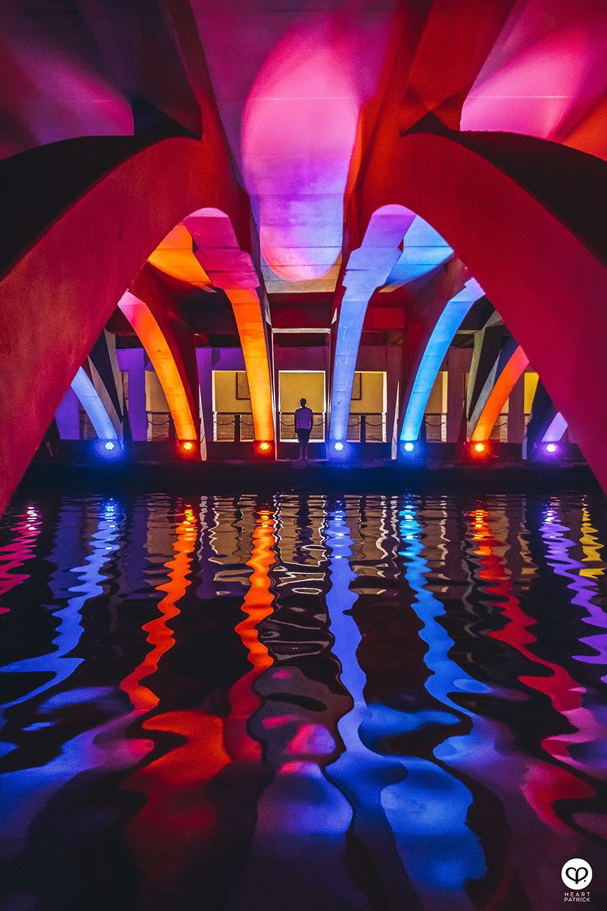 heartpatrick urban exploring portraits owen melaka