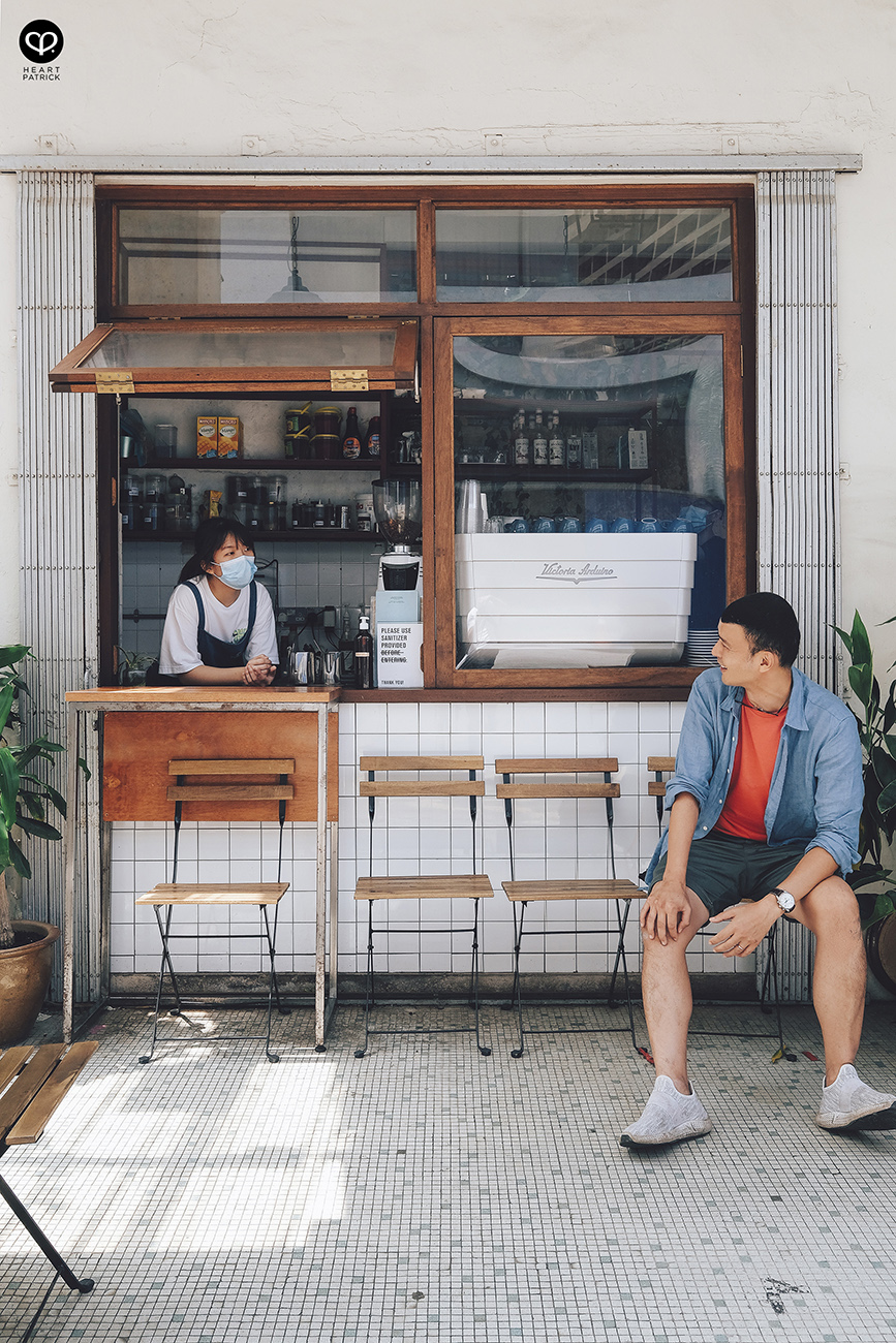 heartpatrick urban exploring portraits owen melaka