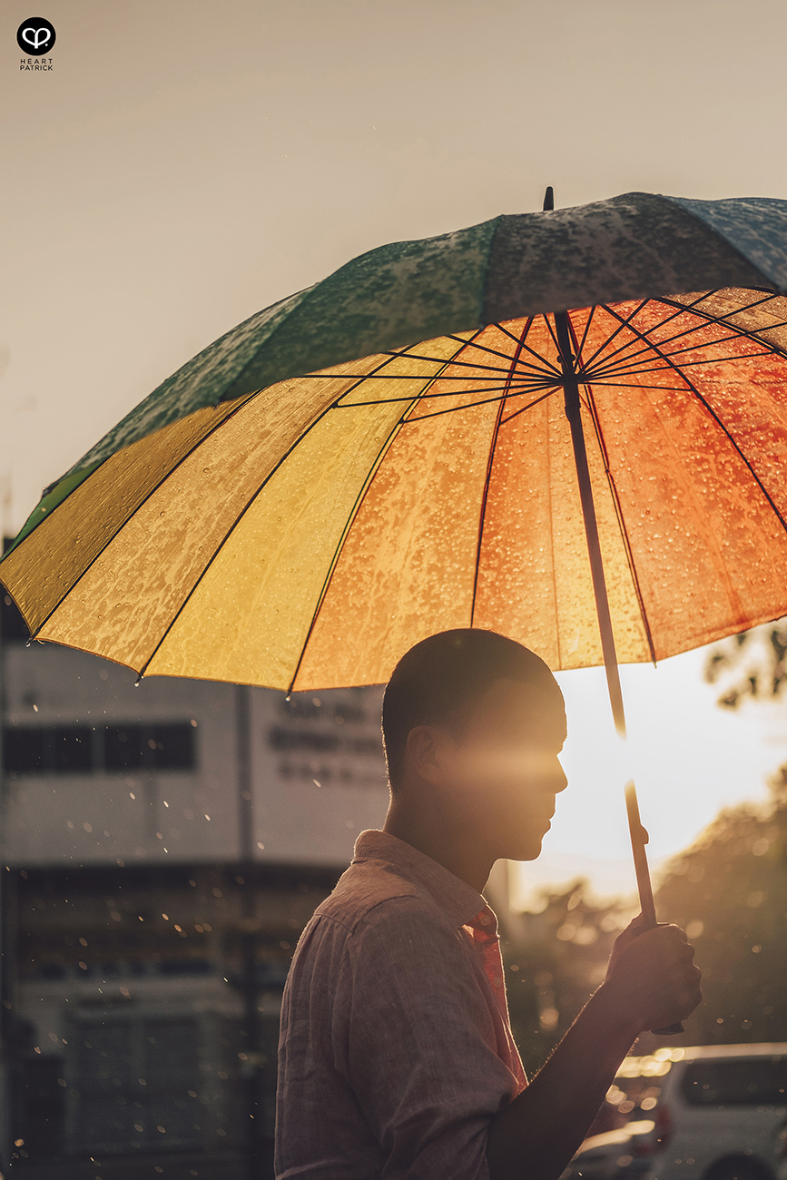 heartpatrick urban exploring portraits owen melaka