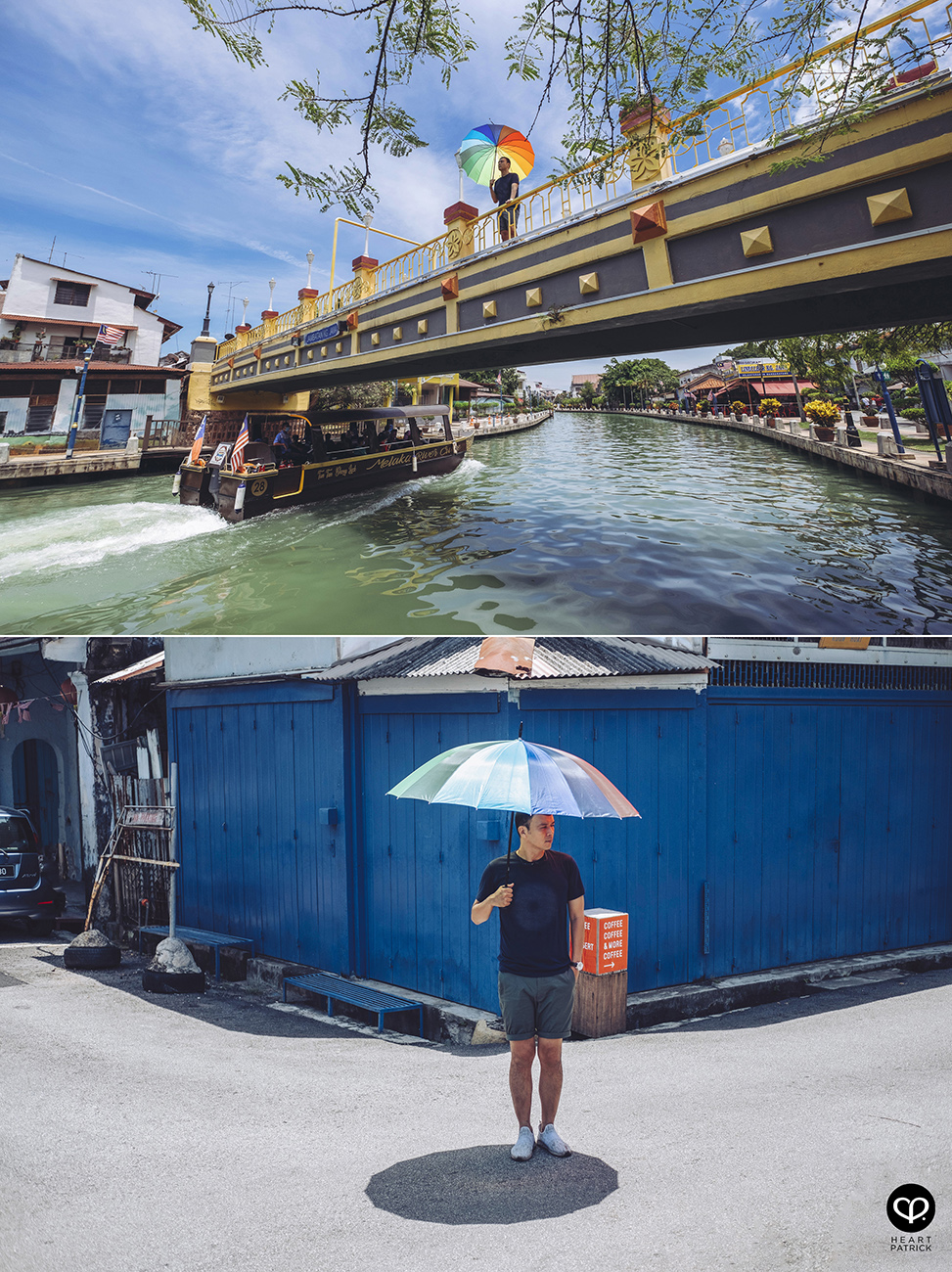 heartpatrick urban exploring portraits owen melaka