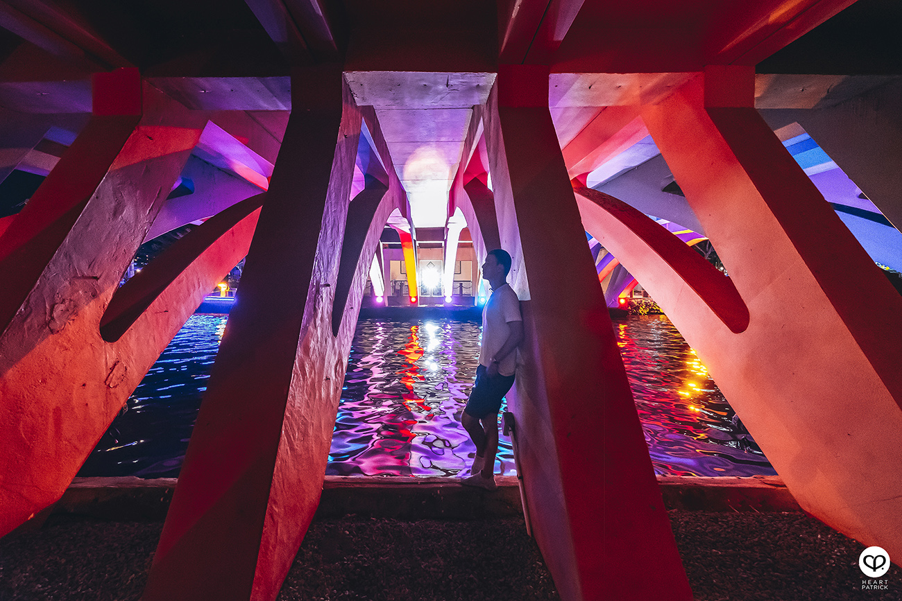 heartpatrick urban exploring portraits owen melaka