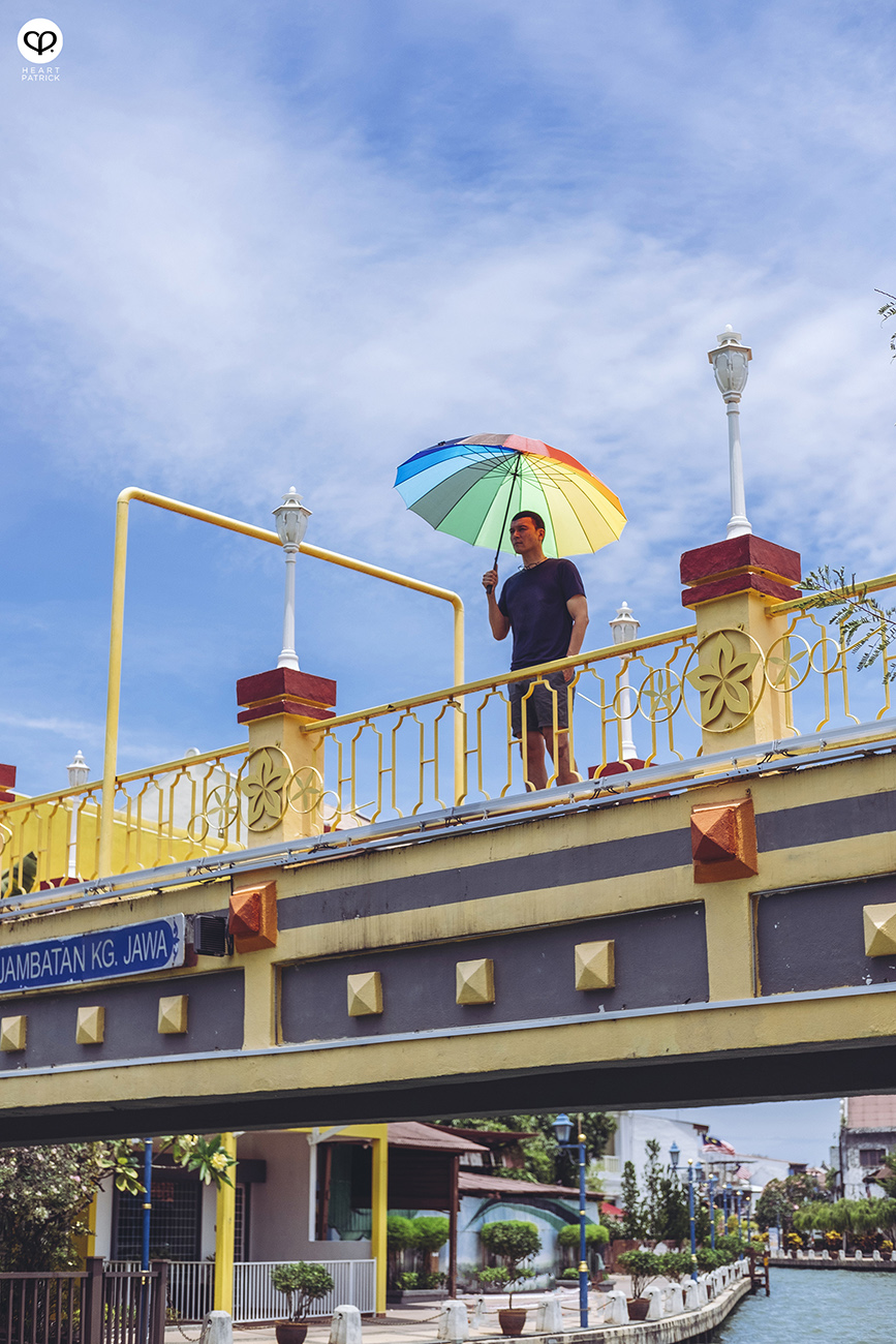 heartpatrick urban exploring portraits owen melaka