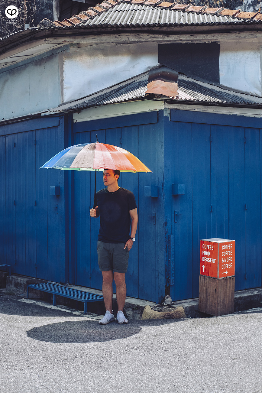 heartpatrick urban exploring portraits owen melaka