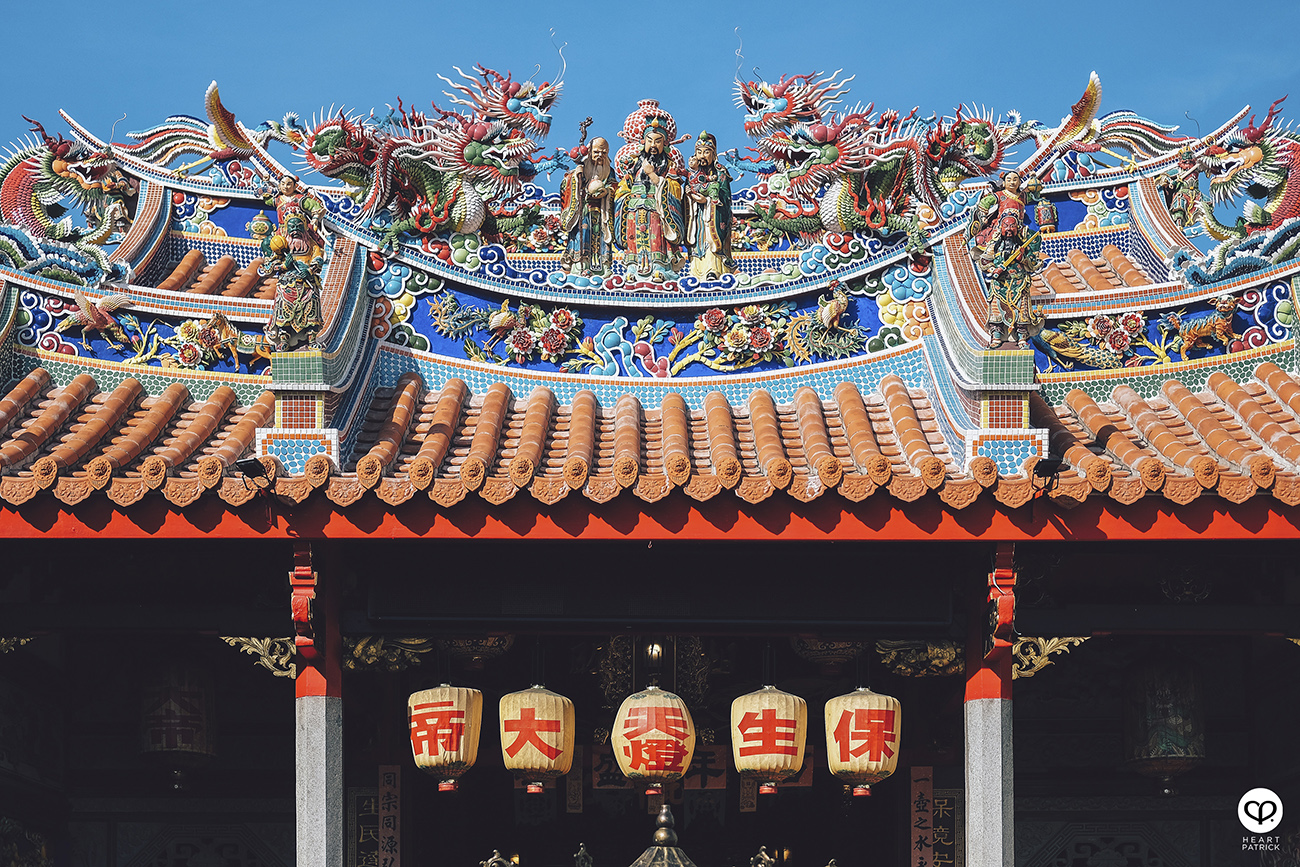 heartpatrick urban exploring portraits owen melaka