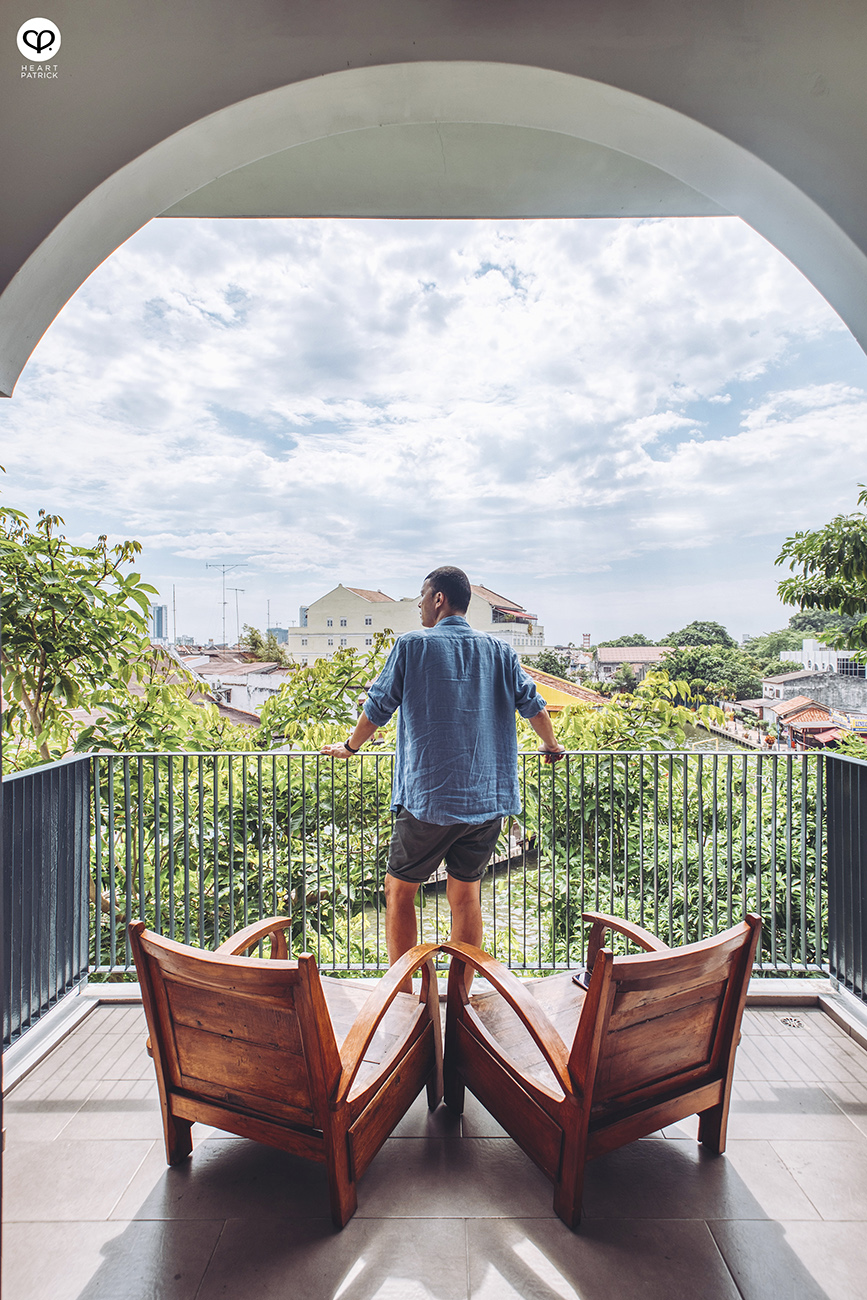 heartpatrick urban exploring portraits owen melaka