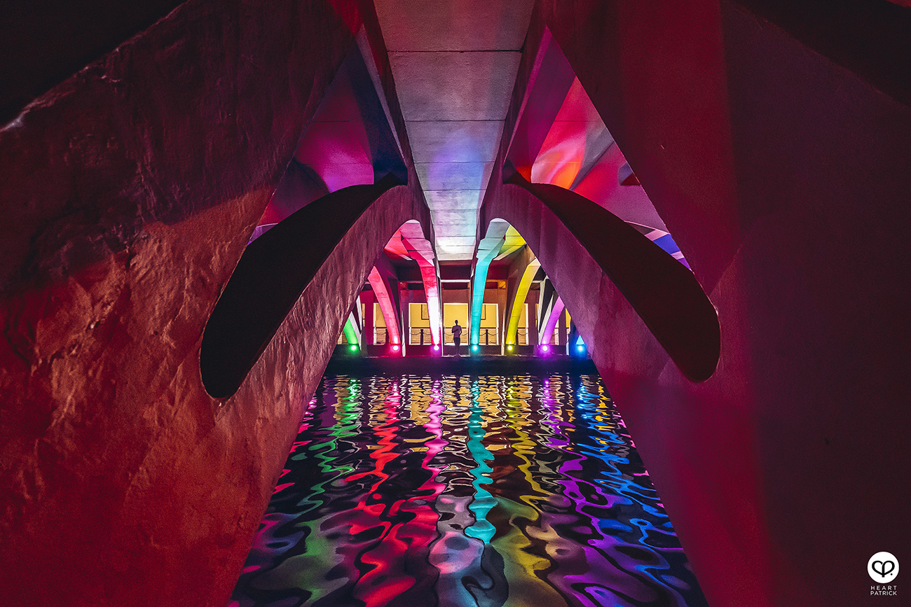 heartpatrick urban exploring portraits owen melaka