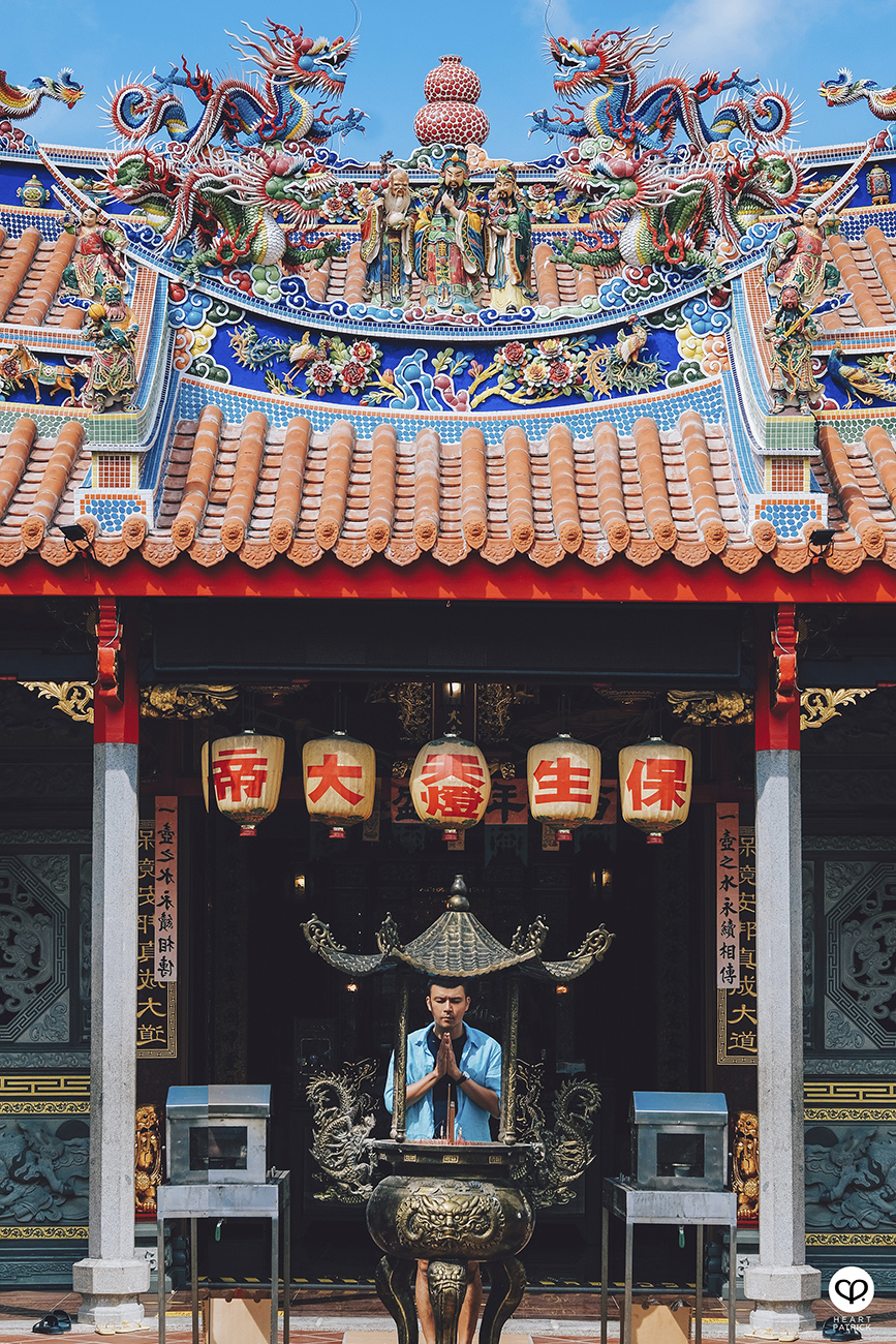 heartpatrick urban exploring portraits owen melaka