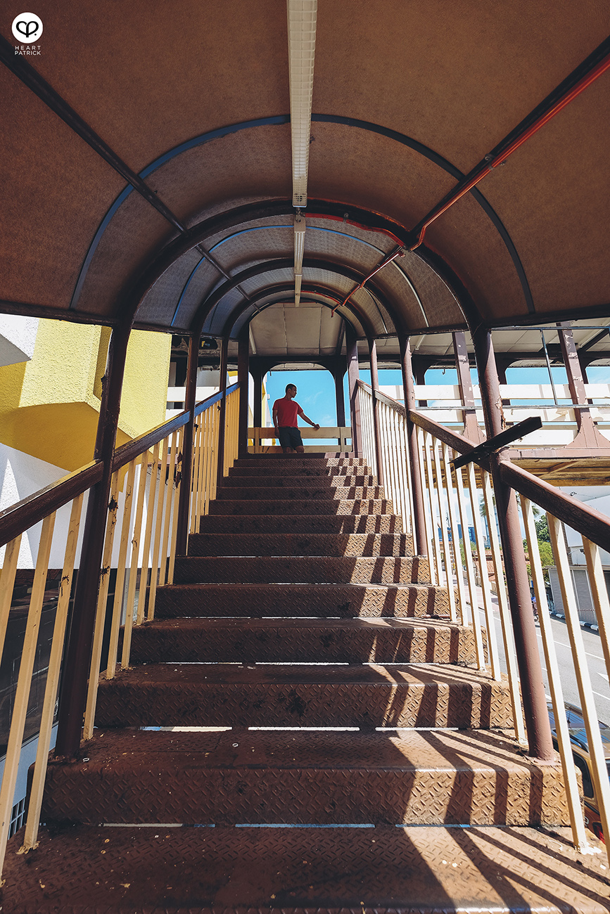 heartpatrick urban exploring portraits owen melaka