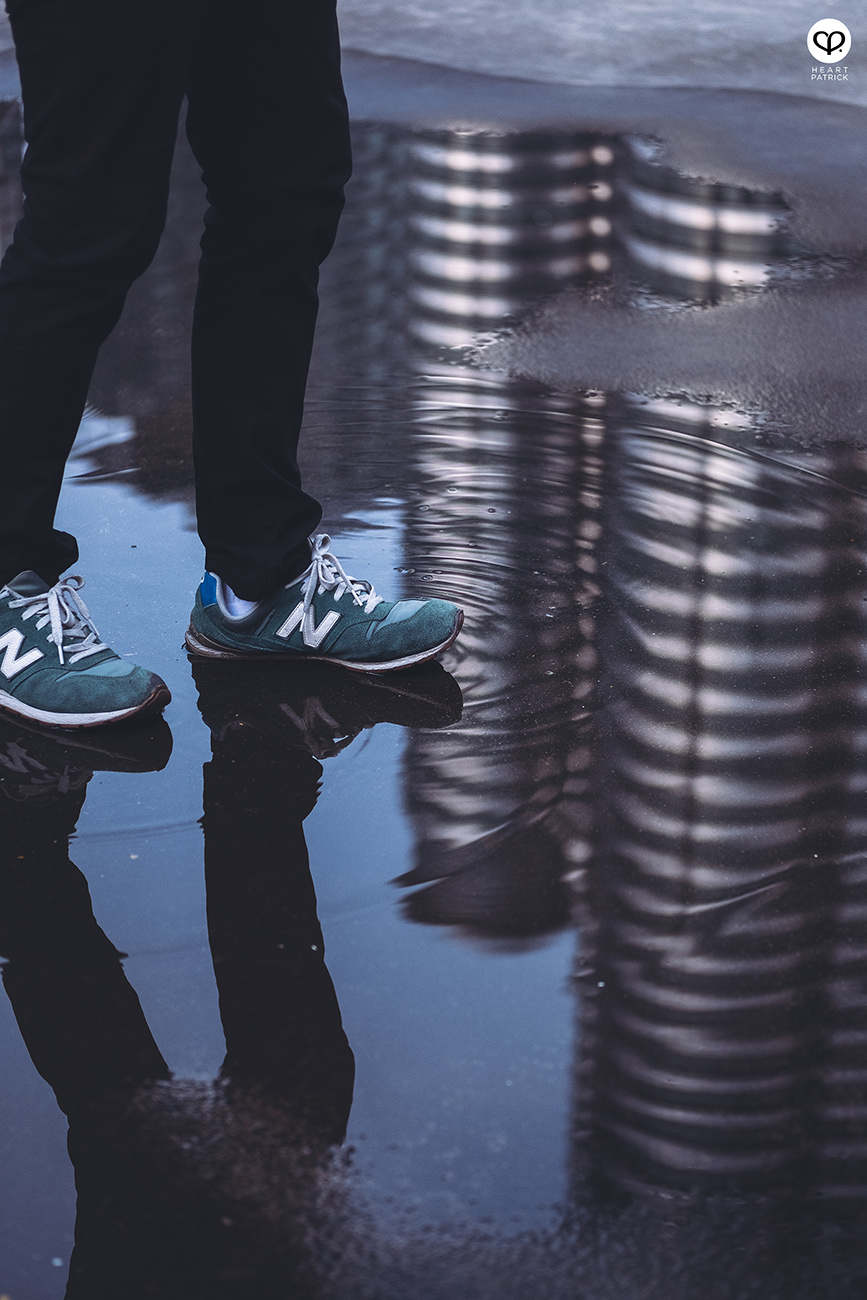 heartpatrick urban exploring menara ta one petronas twin towers kuala lumpur