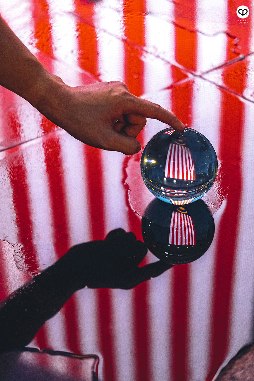 heartpatrick street photography urban exploring merdeka 2020 kuala lumpur